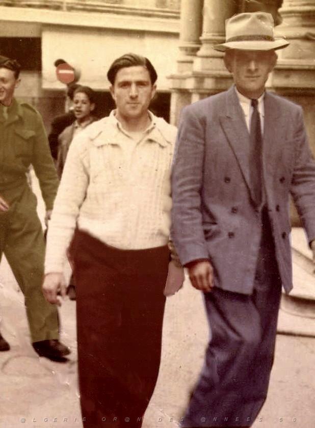 PEPE AUGUSTIN IBANEZ PLACE D ARMES A ORAN.jpg